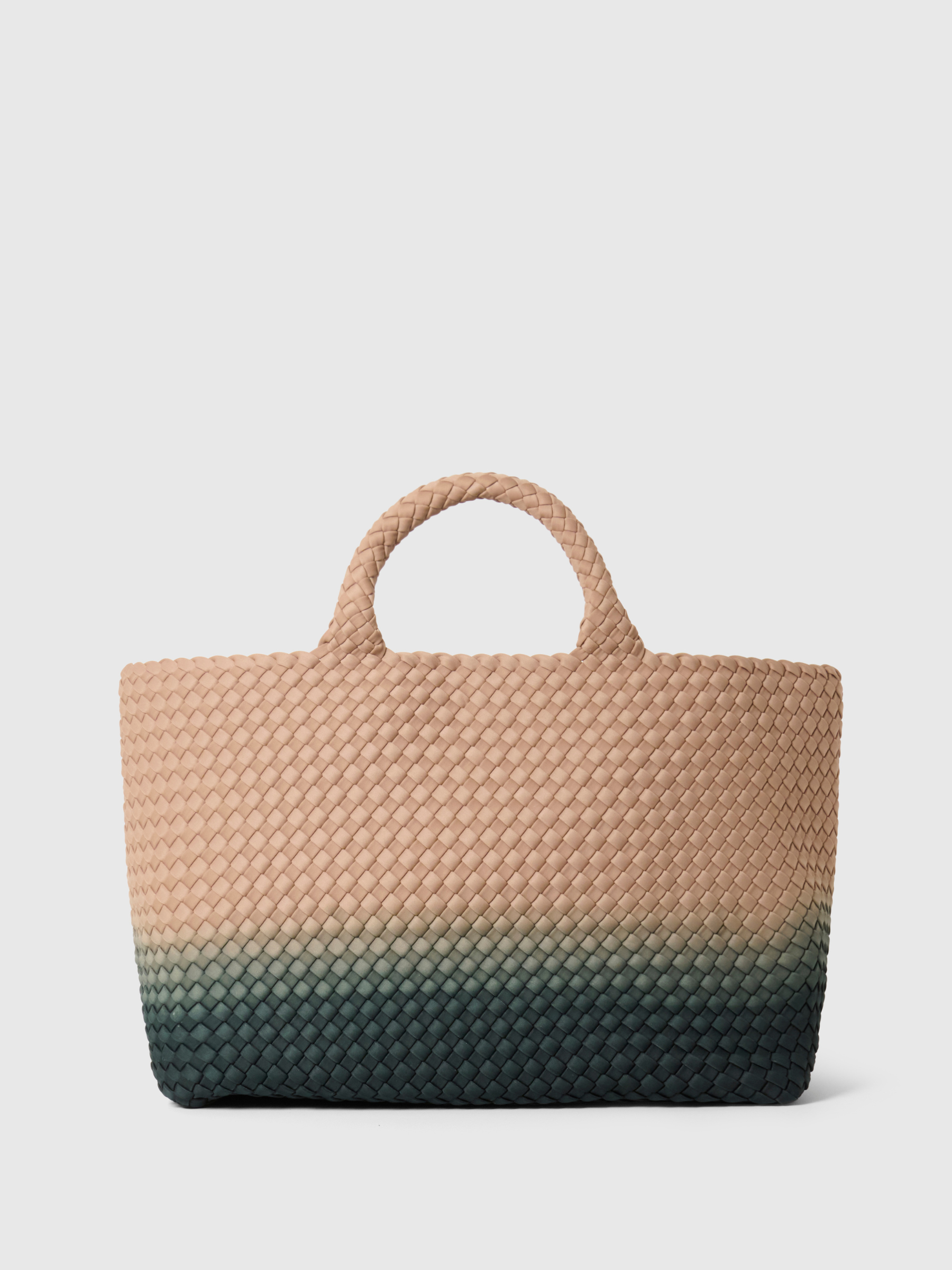 Vita Travel Bag
