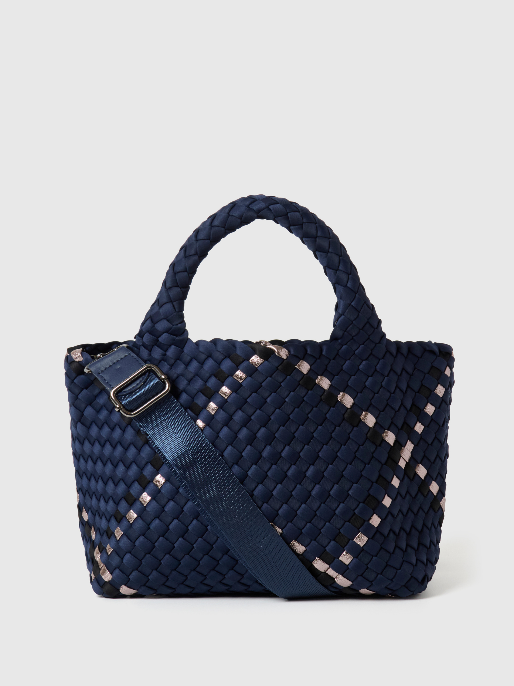 Viva Grab bag