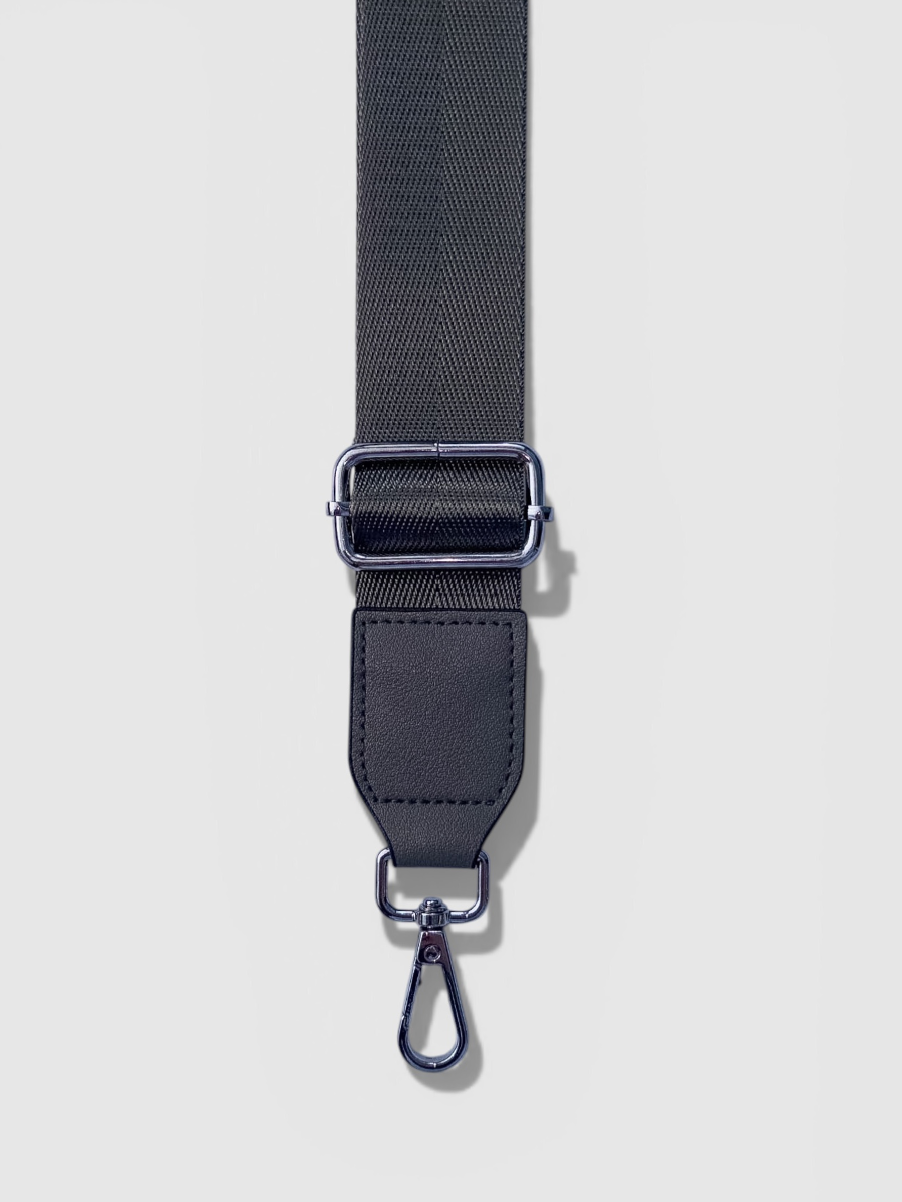 Crossbody Strap