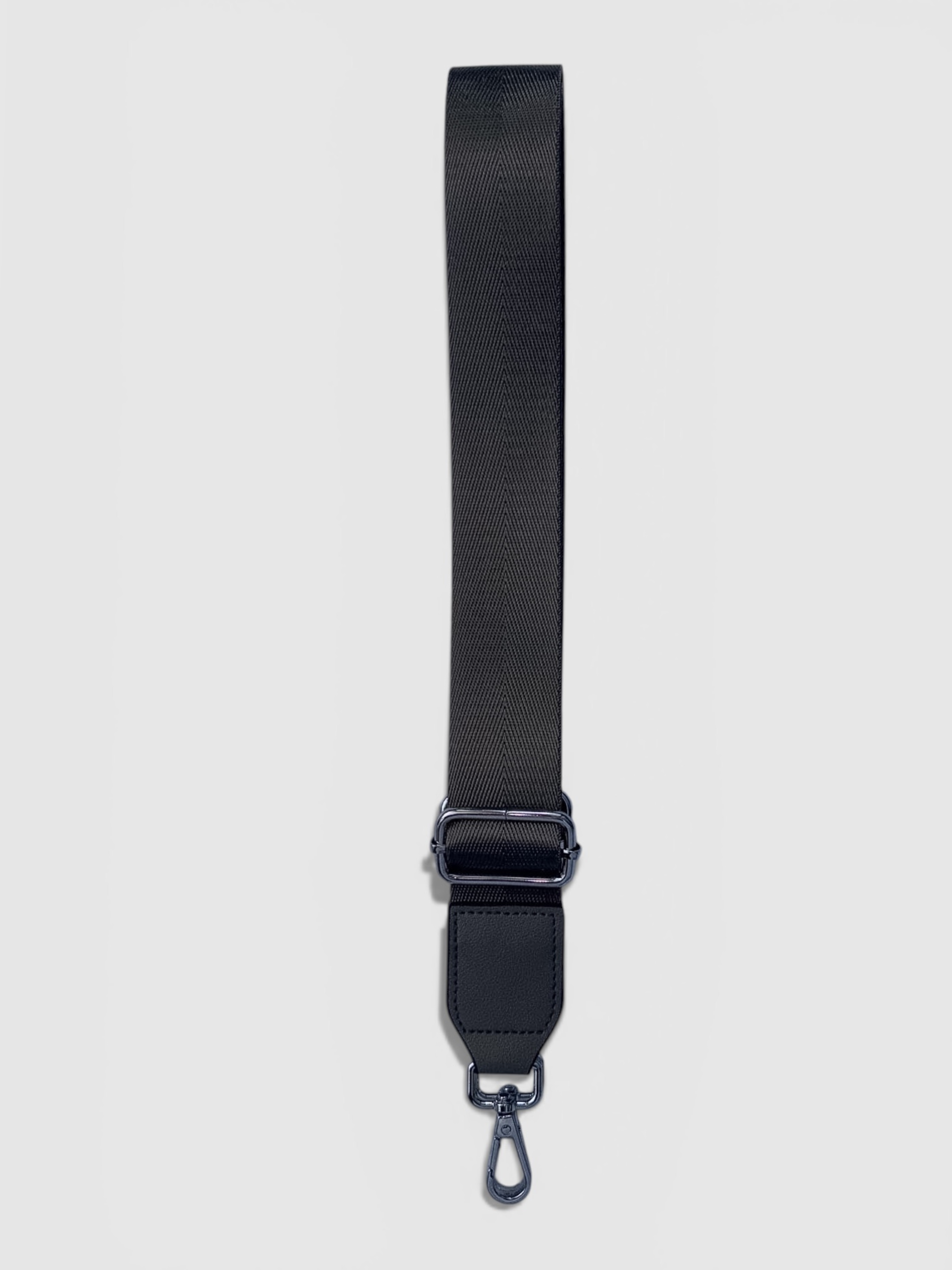 Crossbody Strap