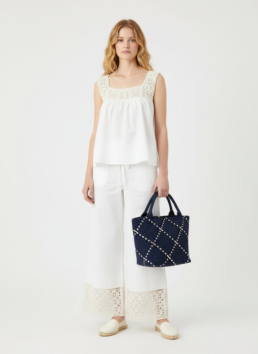 Forma Tote - Large