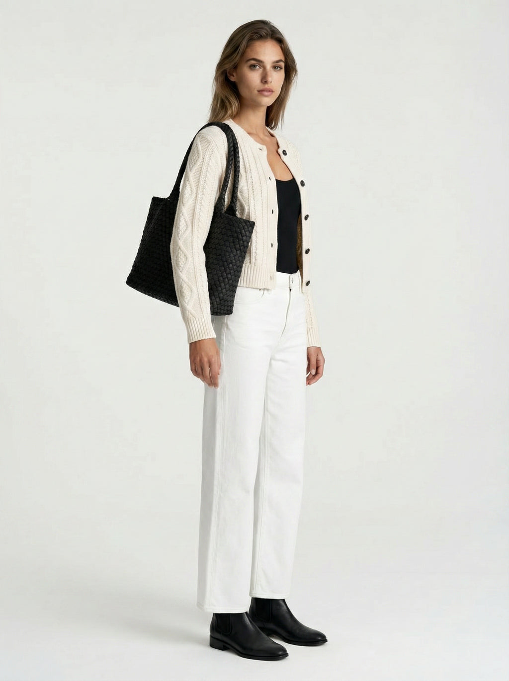 Forma Tote - Large