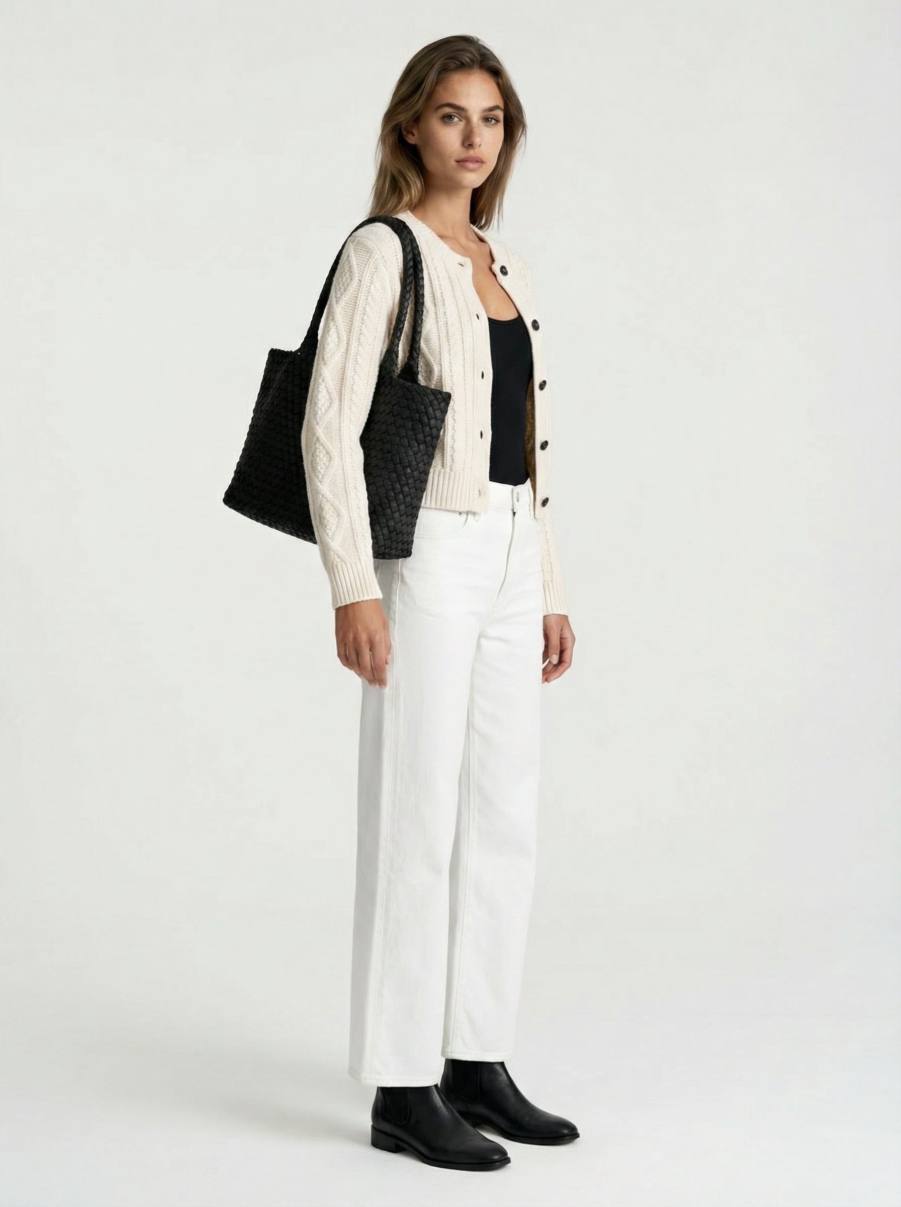 Forma Tote - Large