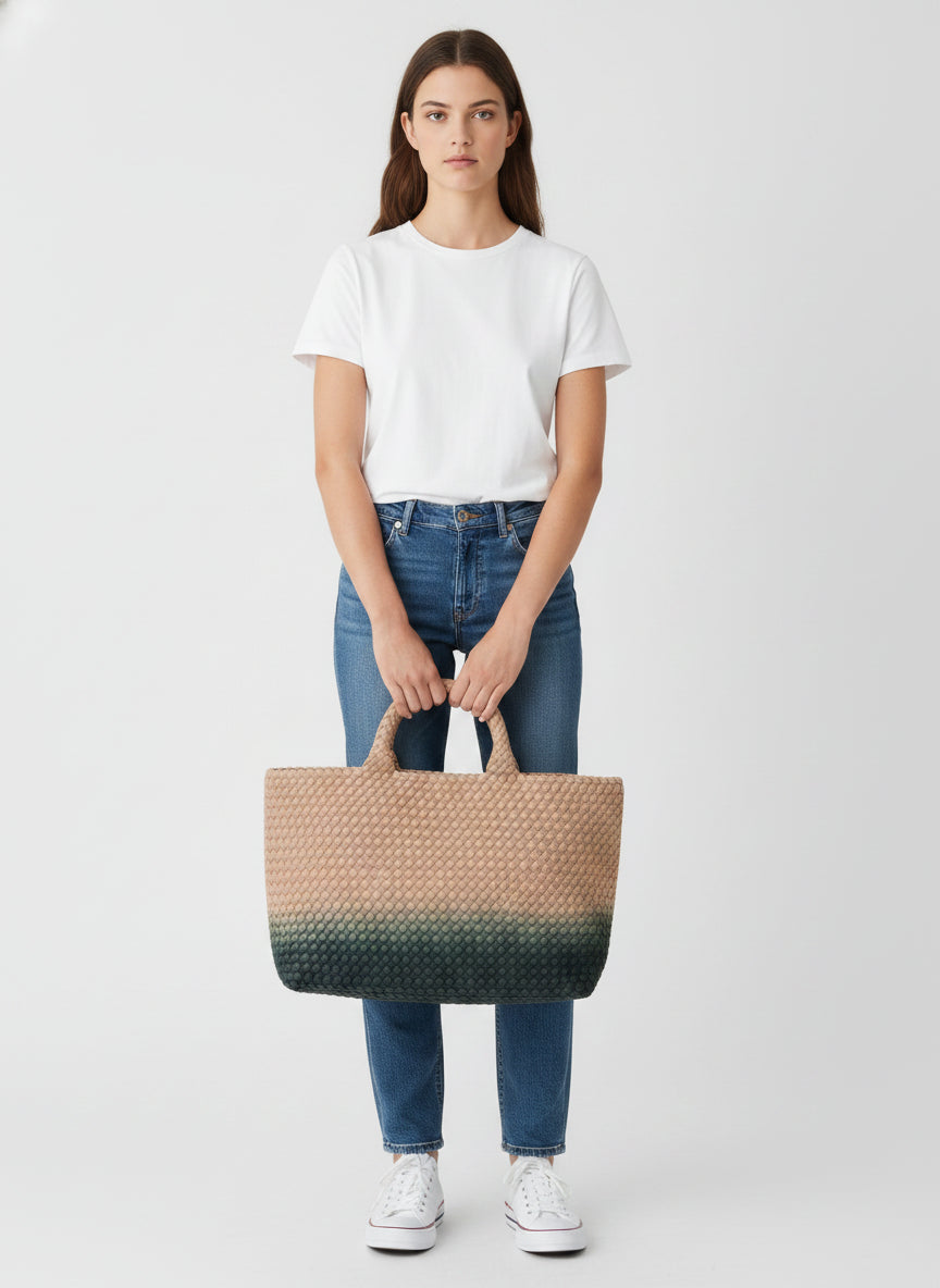 Vita Ombre Bag