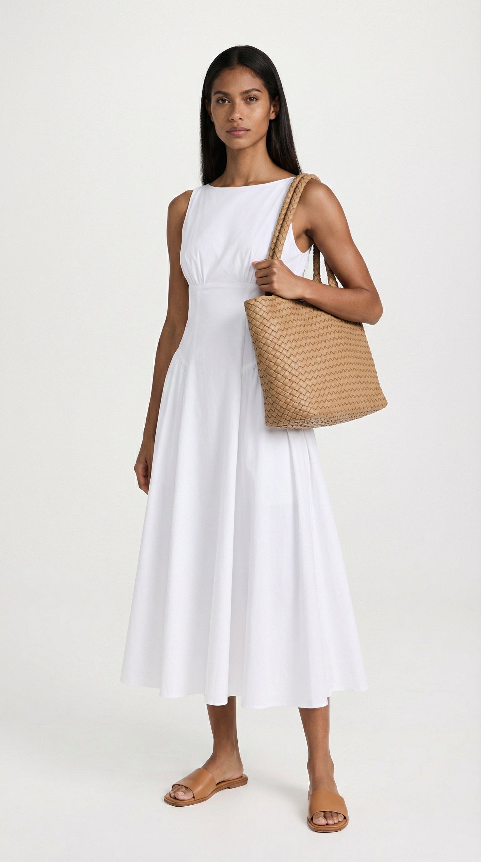 Forma Tote - Large