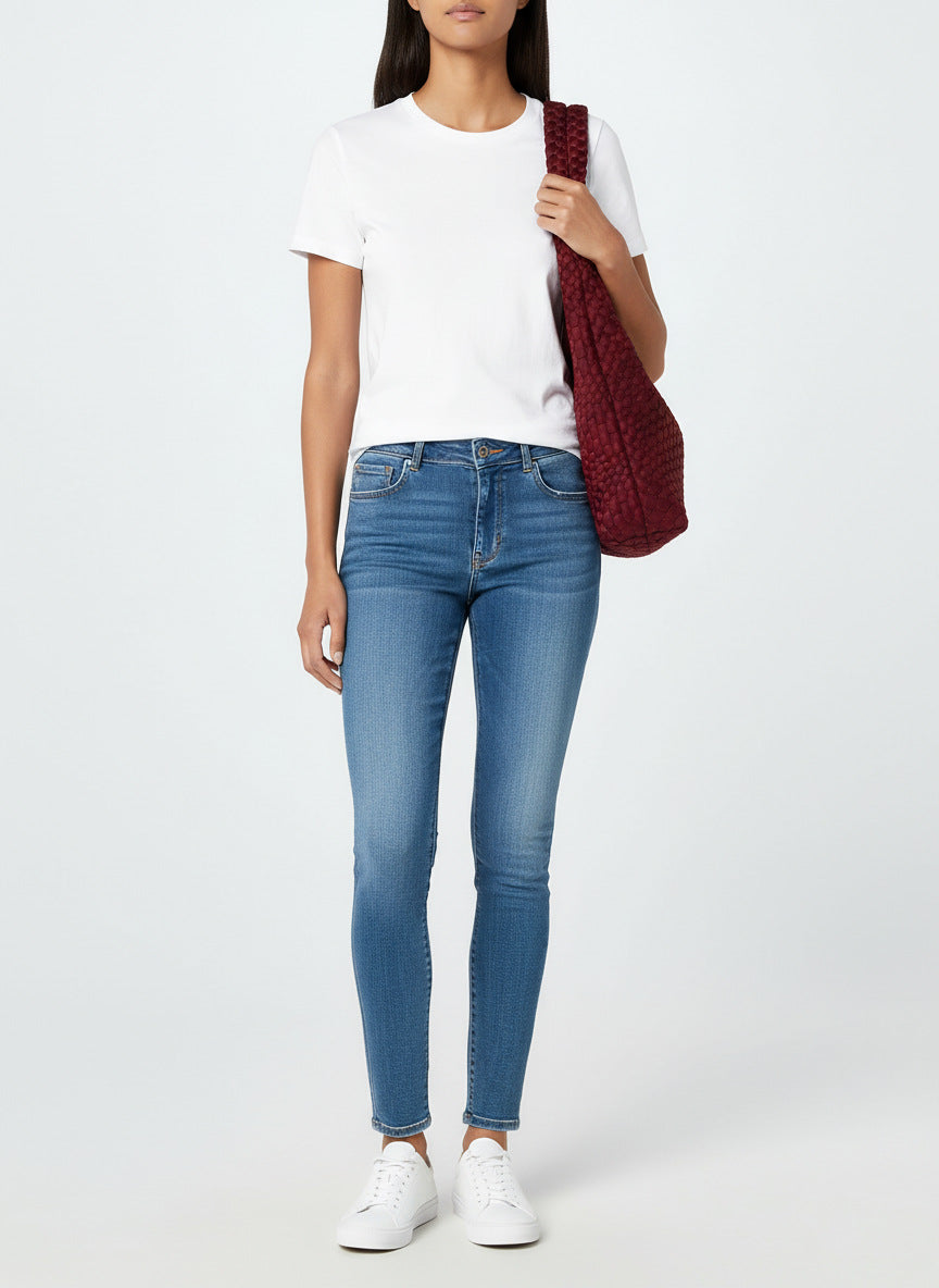 Arco - Medium