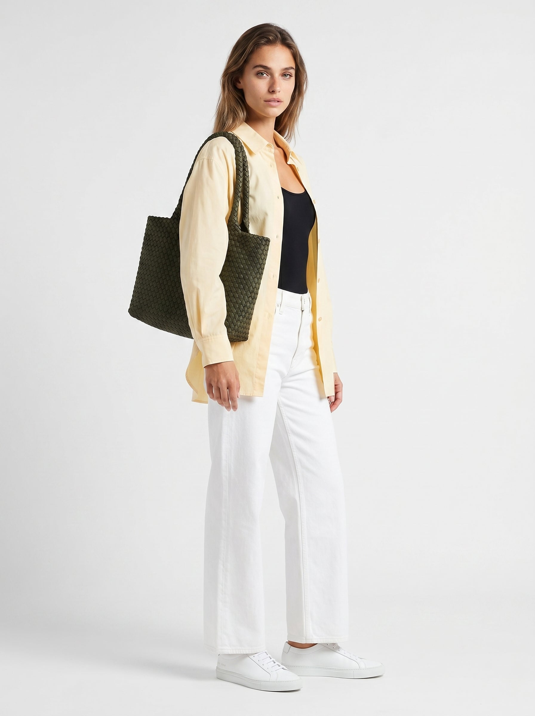 Forma Tote - Large