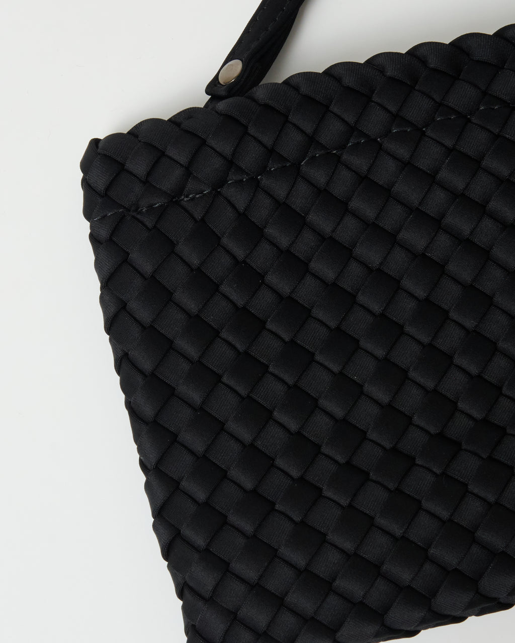 Nola Crossbody - Medium