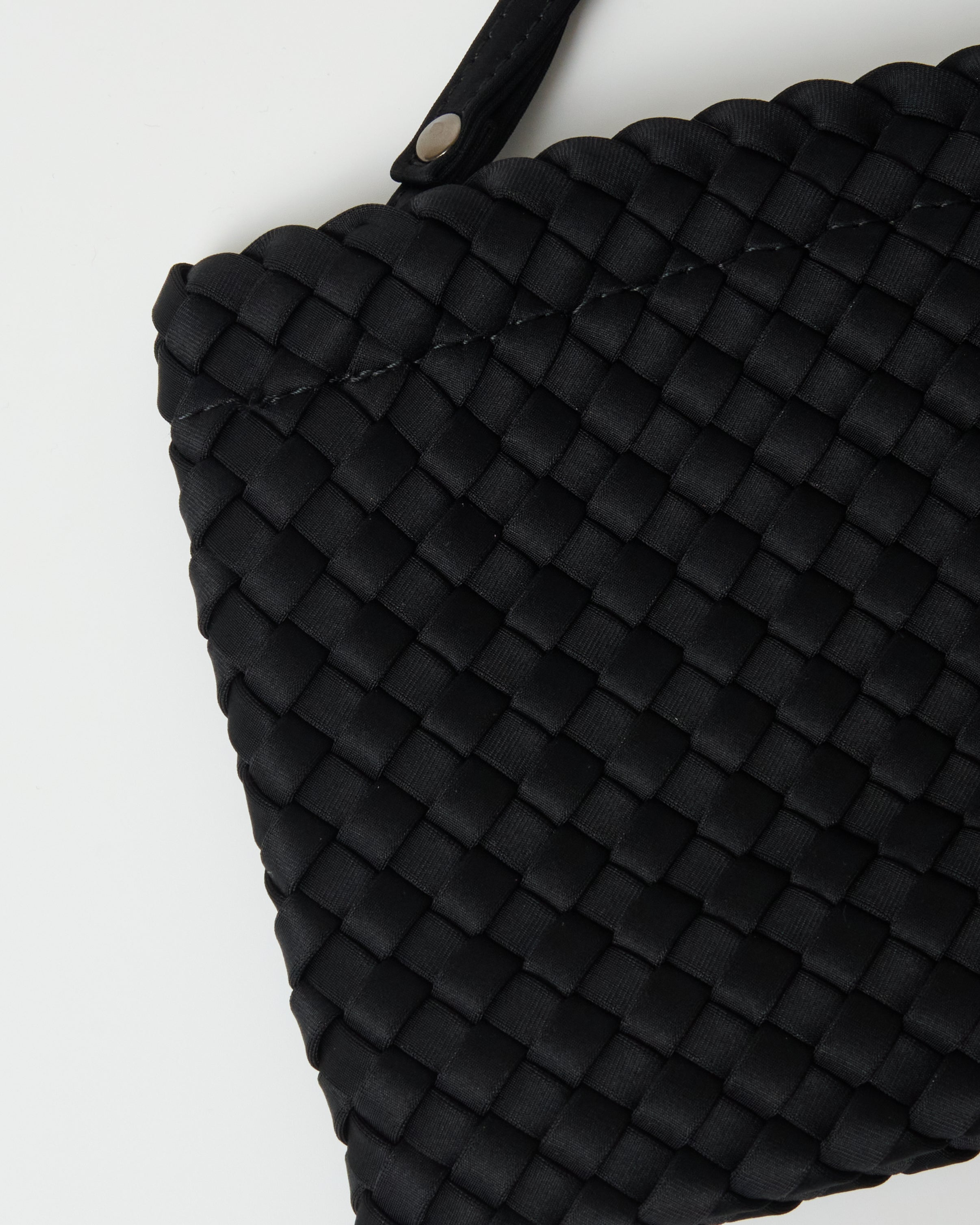 Nola Crossbody - Medium