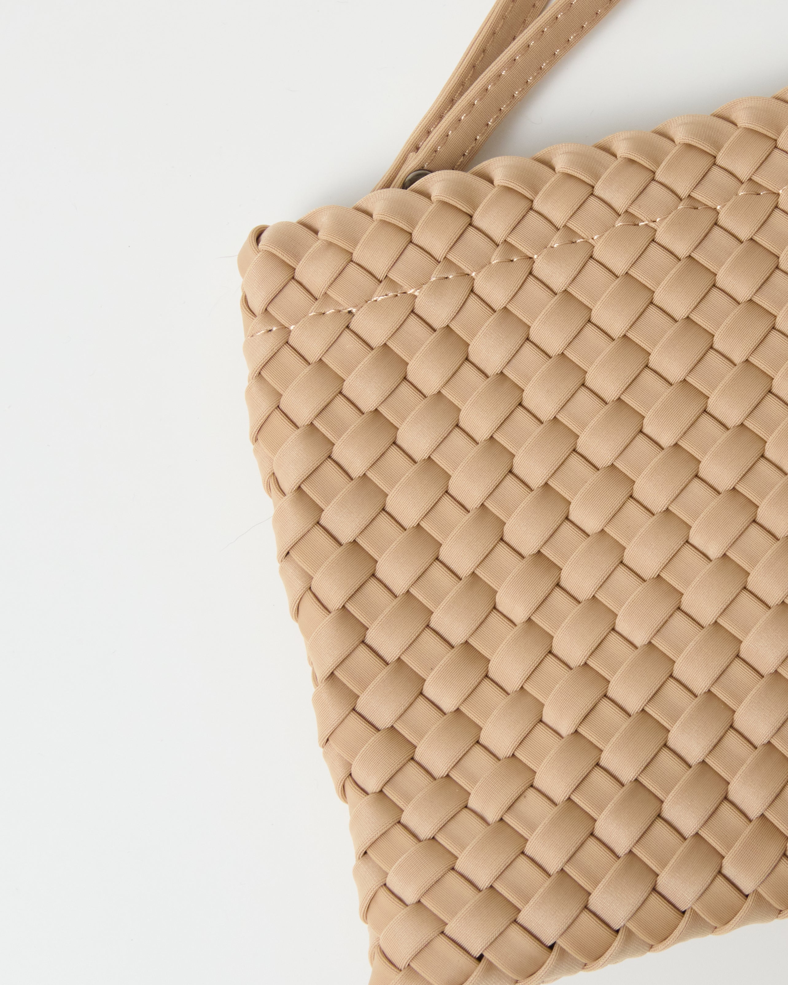 Nola Crossbody - Medium