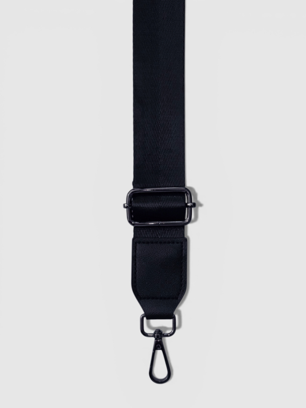 Crossbody Strap