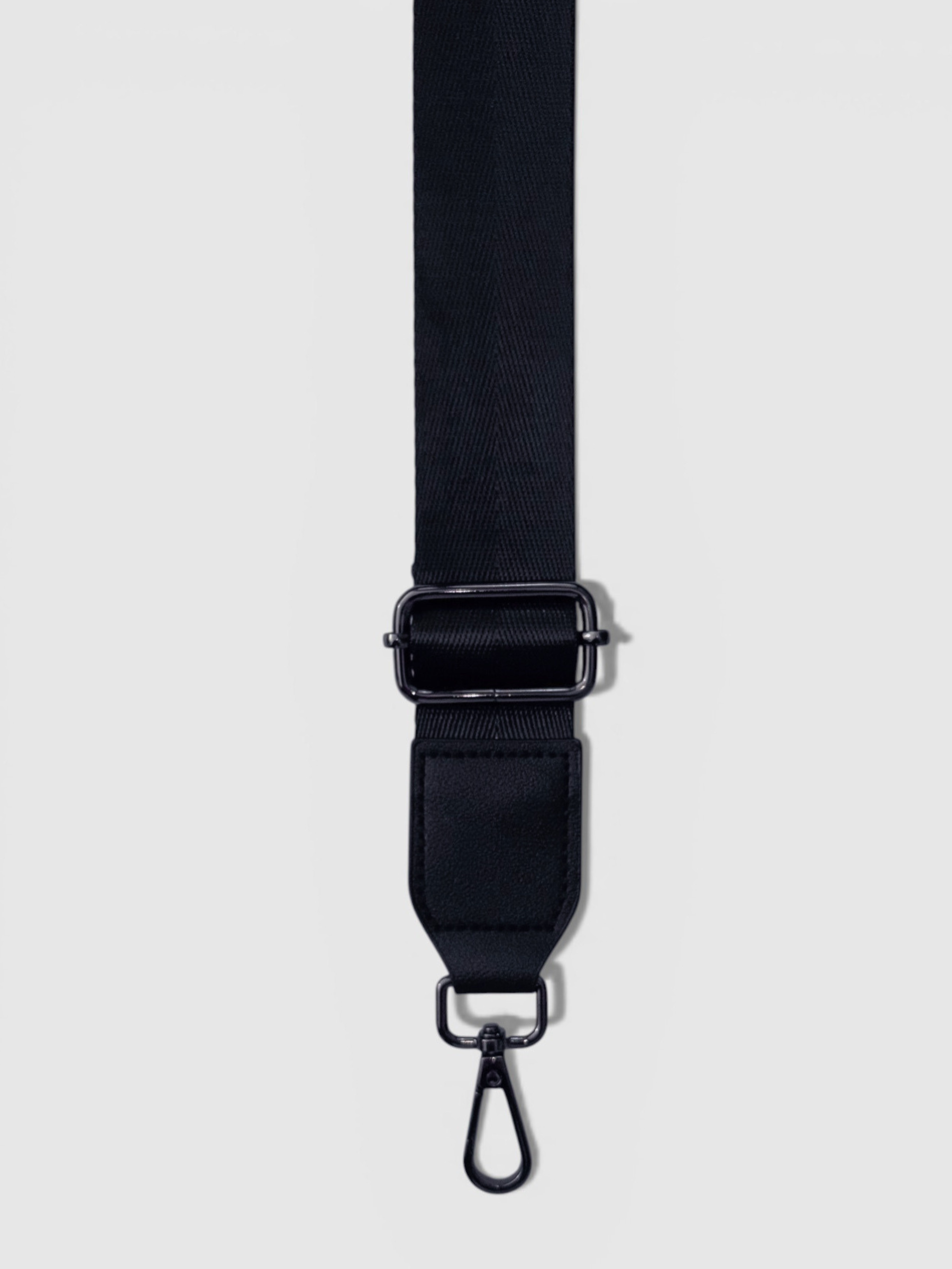 Crossbody Strap