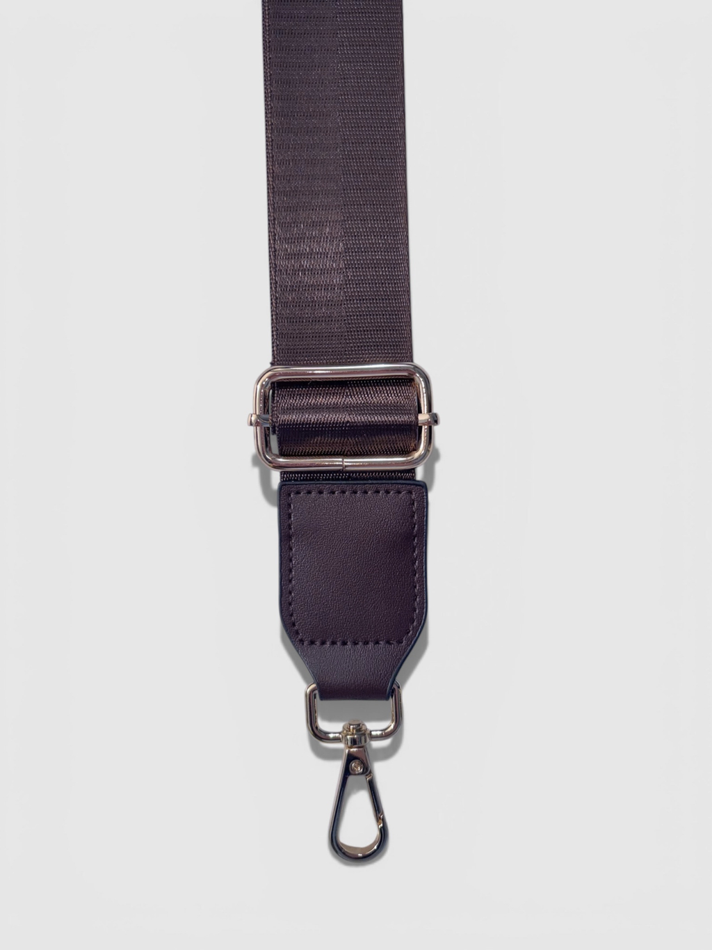 Crossbody Strap