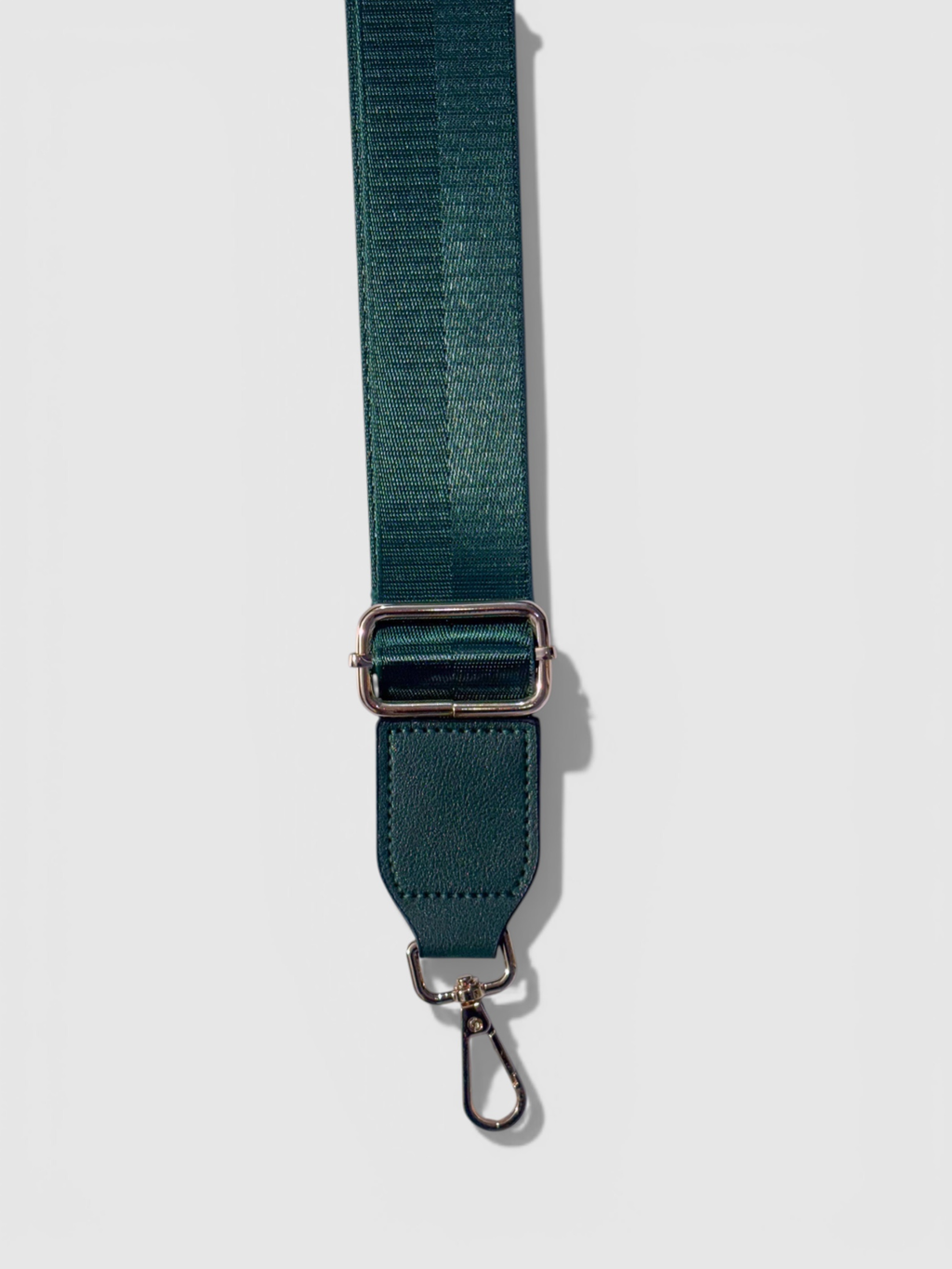 Crossbody Strap