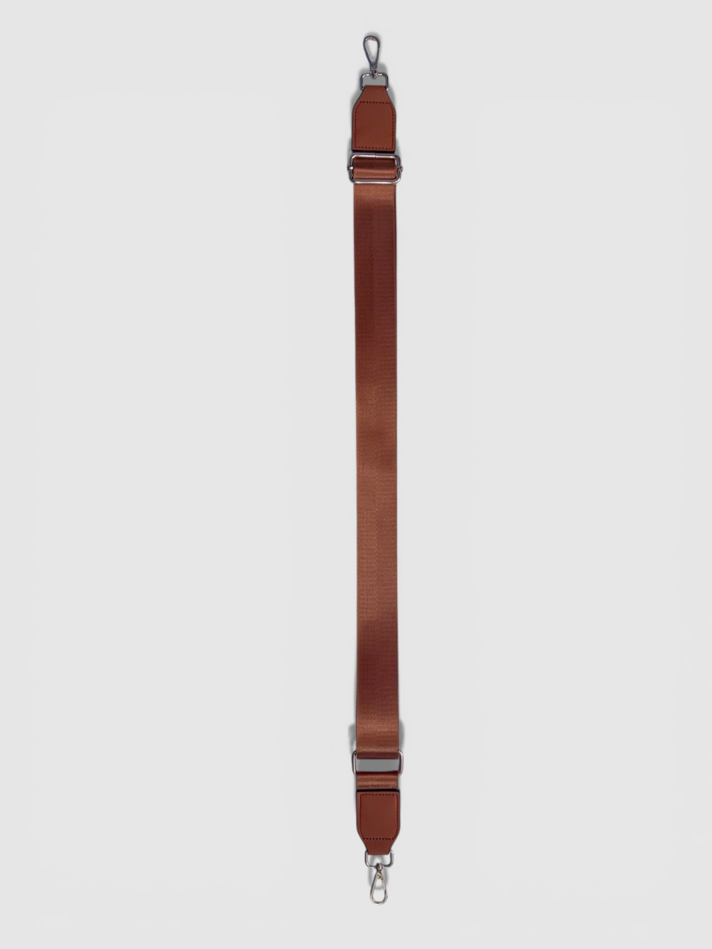 Crossbody Strap