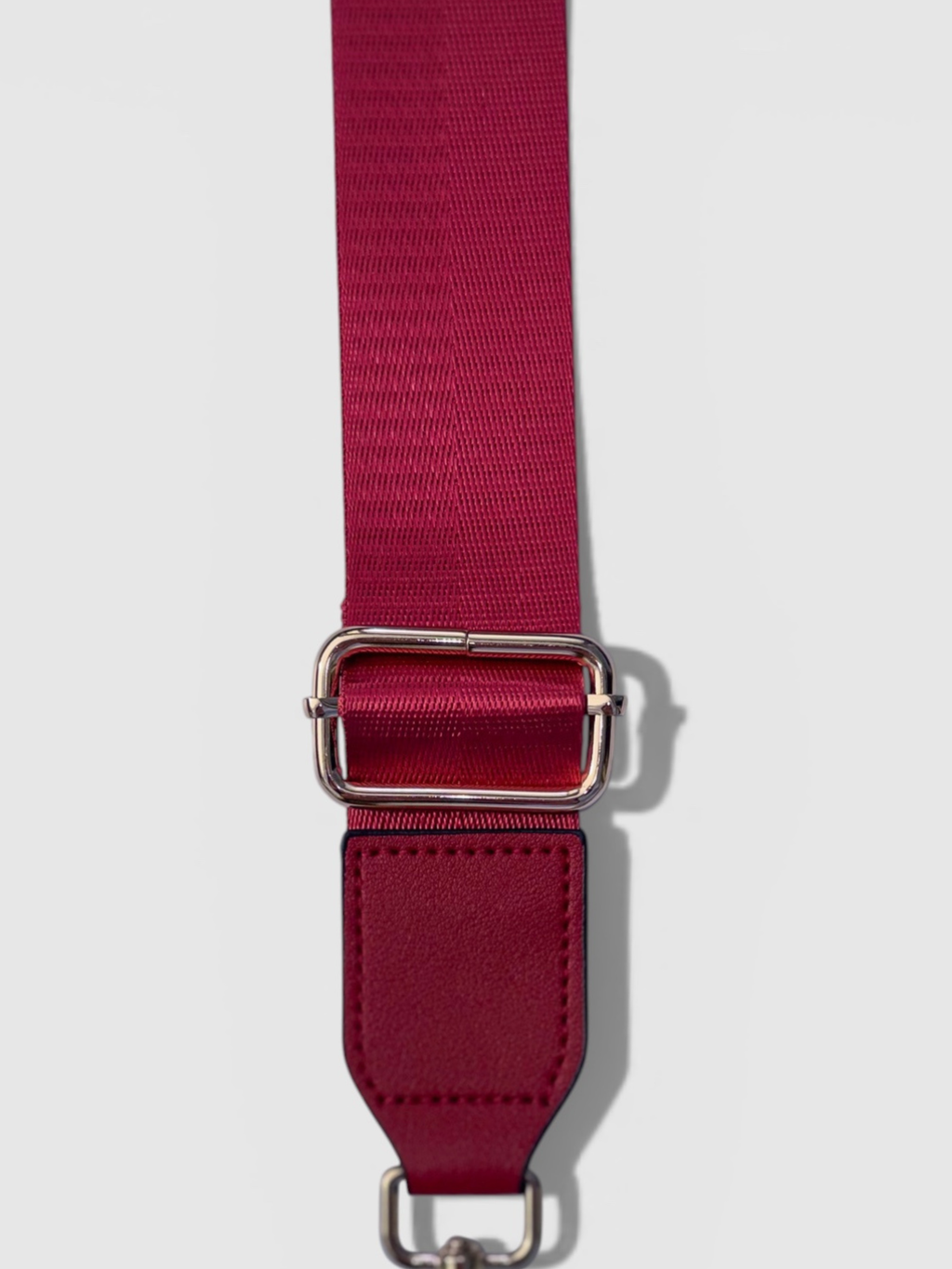 Crossbody Strap