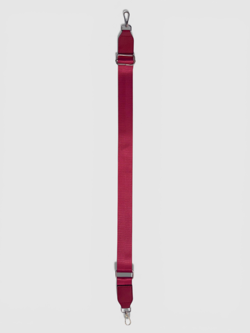 Crossbody Strap