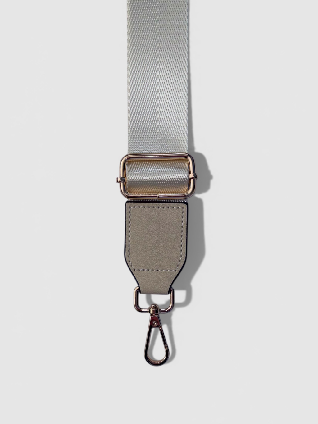 Crossbody Strap
