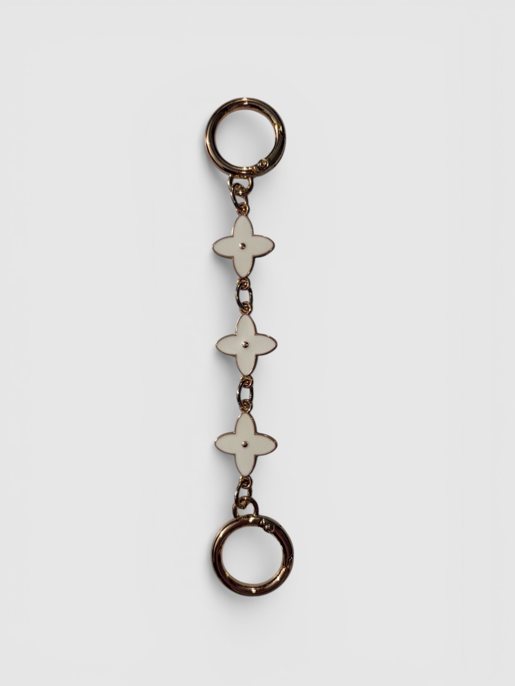 Flora Strap Extender