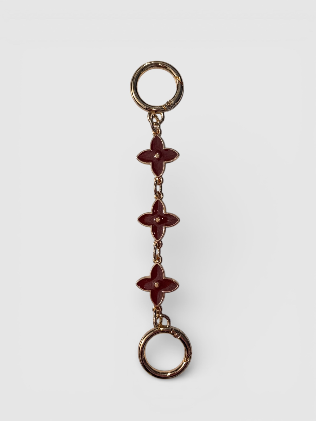 Flora Strap Extender