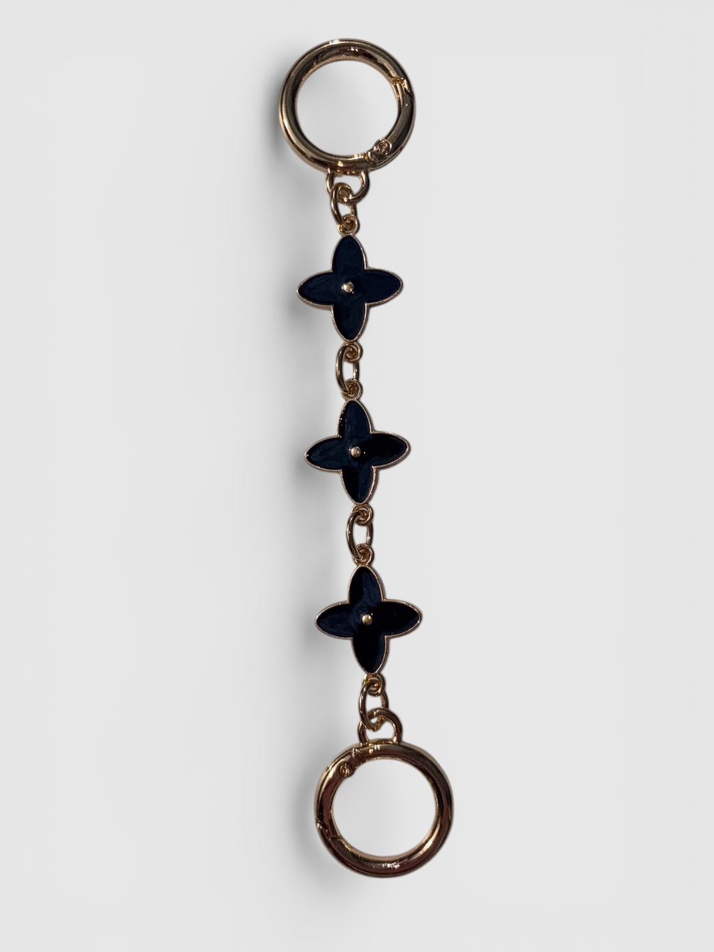 Flora Strap Extender