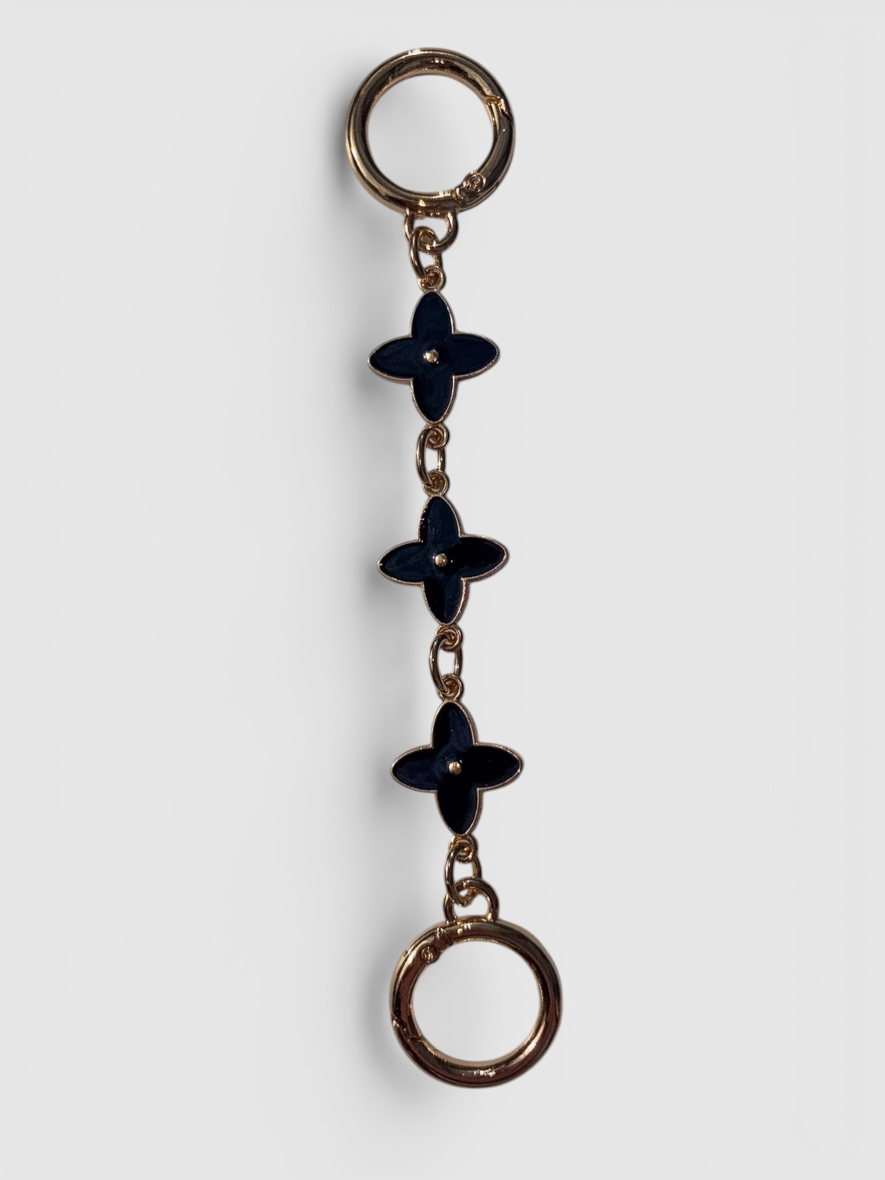 Flora Strap Extender
