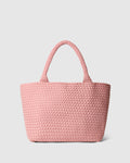 Forma Tote XL Dusty Rose