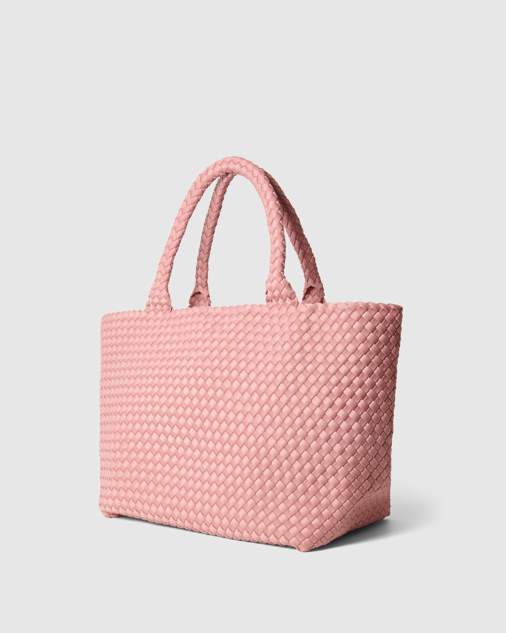 Forma Tote XL Dusty Rose