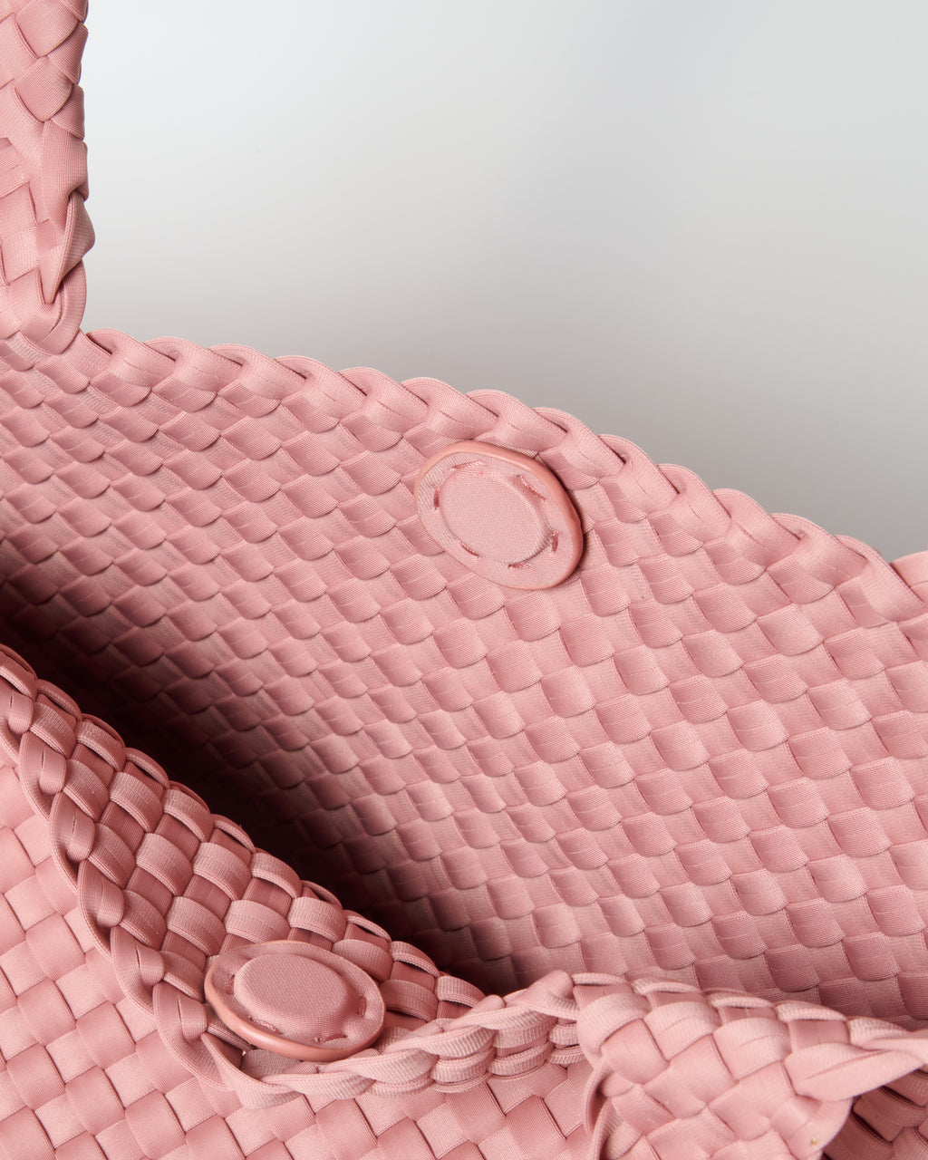 Forma Tote XL Dusty Rose