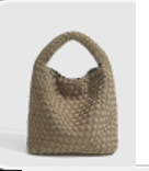 Classic Medium Taupe