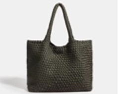 Tote Green