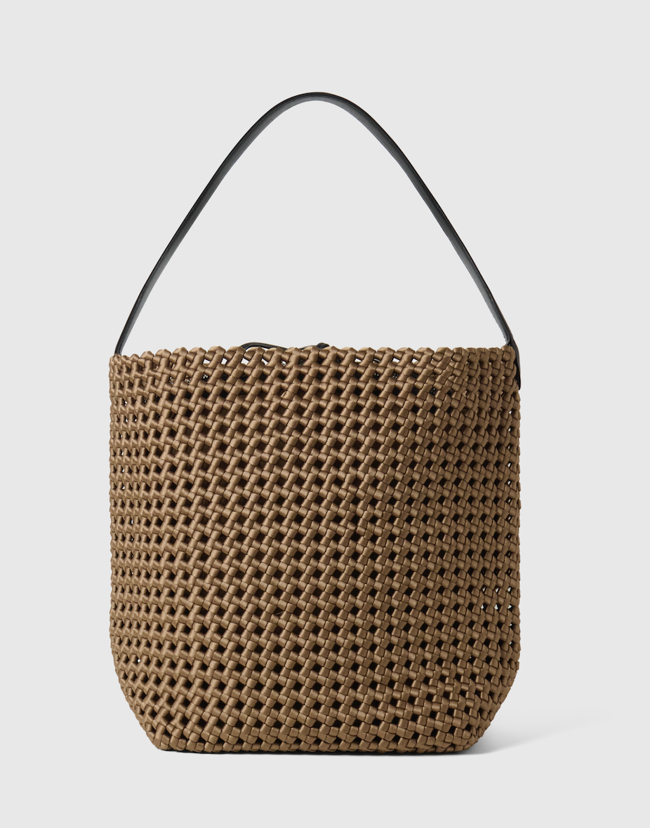 Arco - nylon