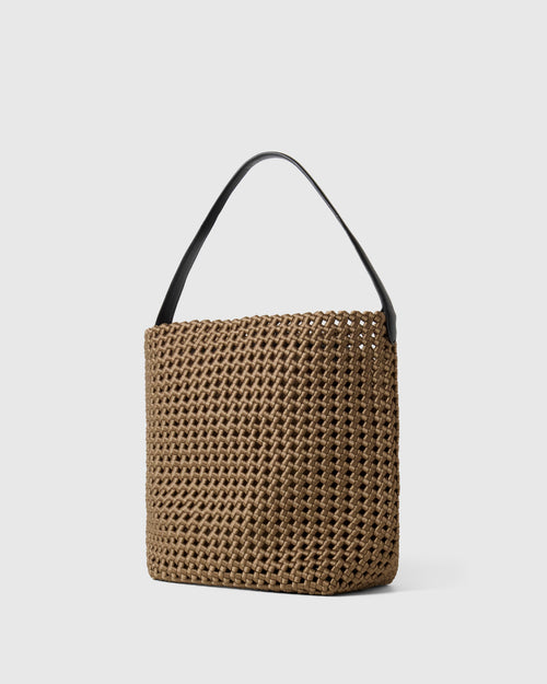 Arco - nylon