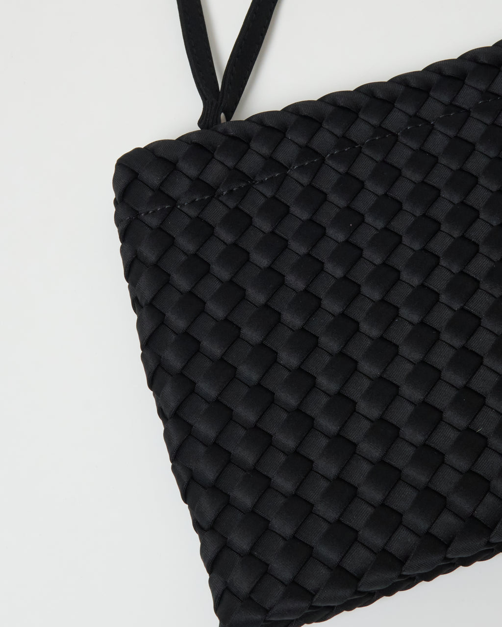 Forma Tote - Large
