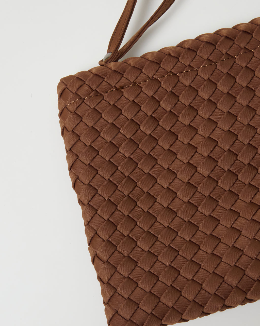 Forma Tote - Large