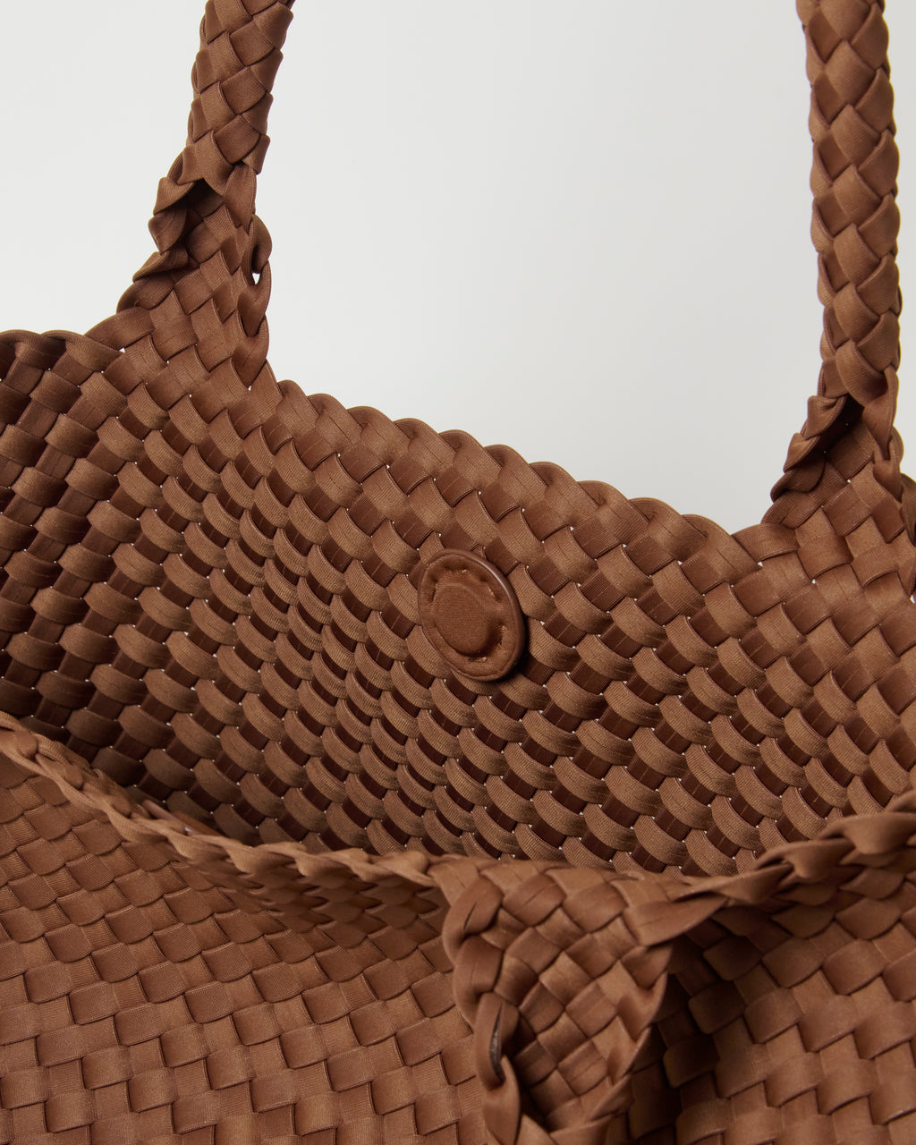 Forma Tote - Large