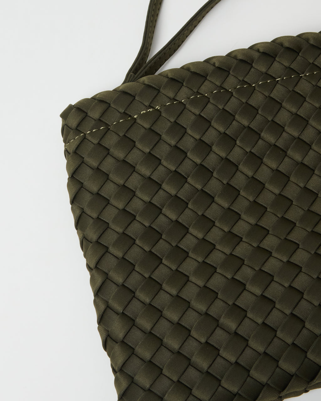 Forma Tote - Large