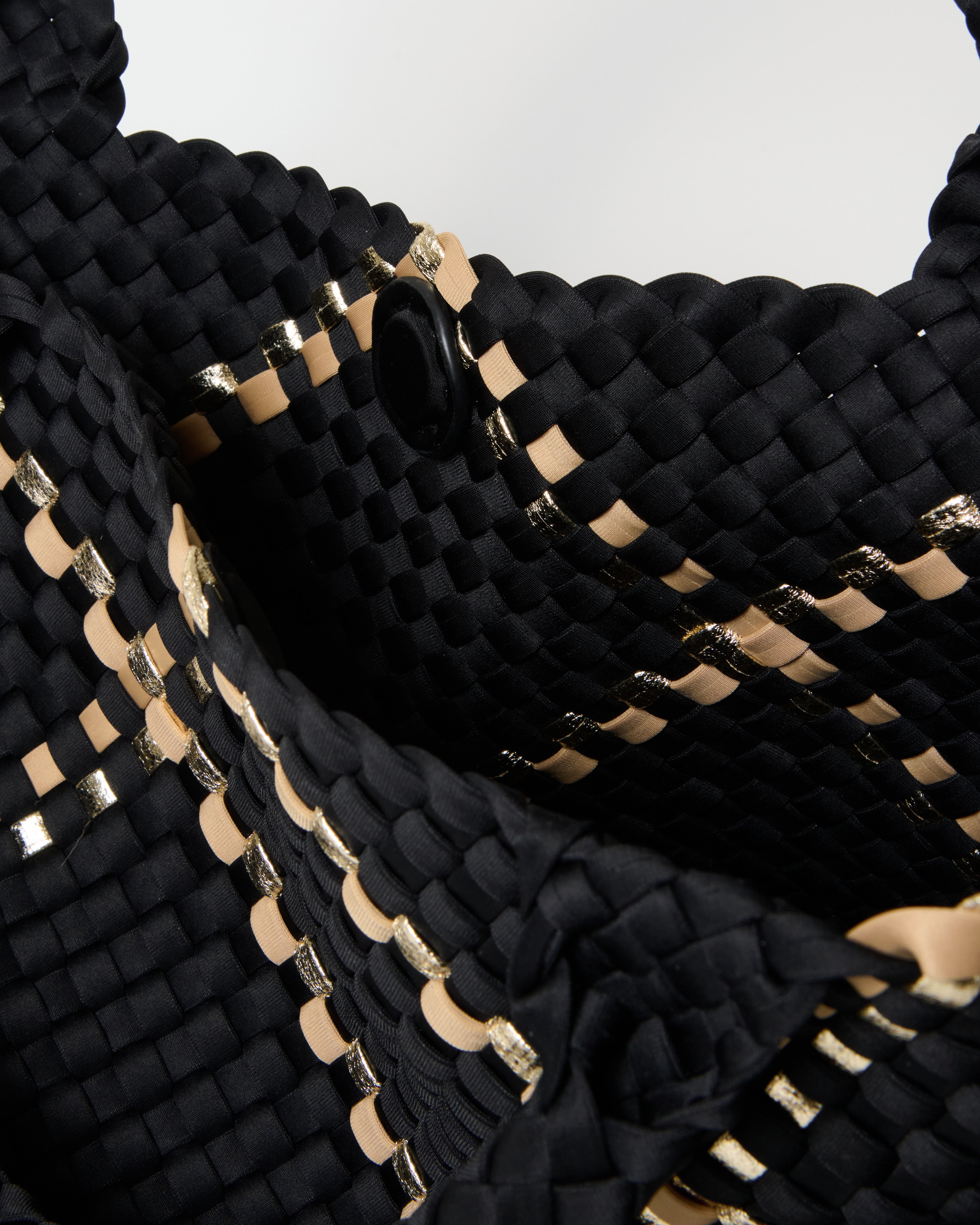 Forma Tote - Large