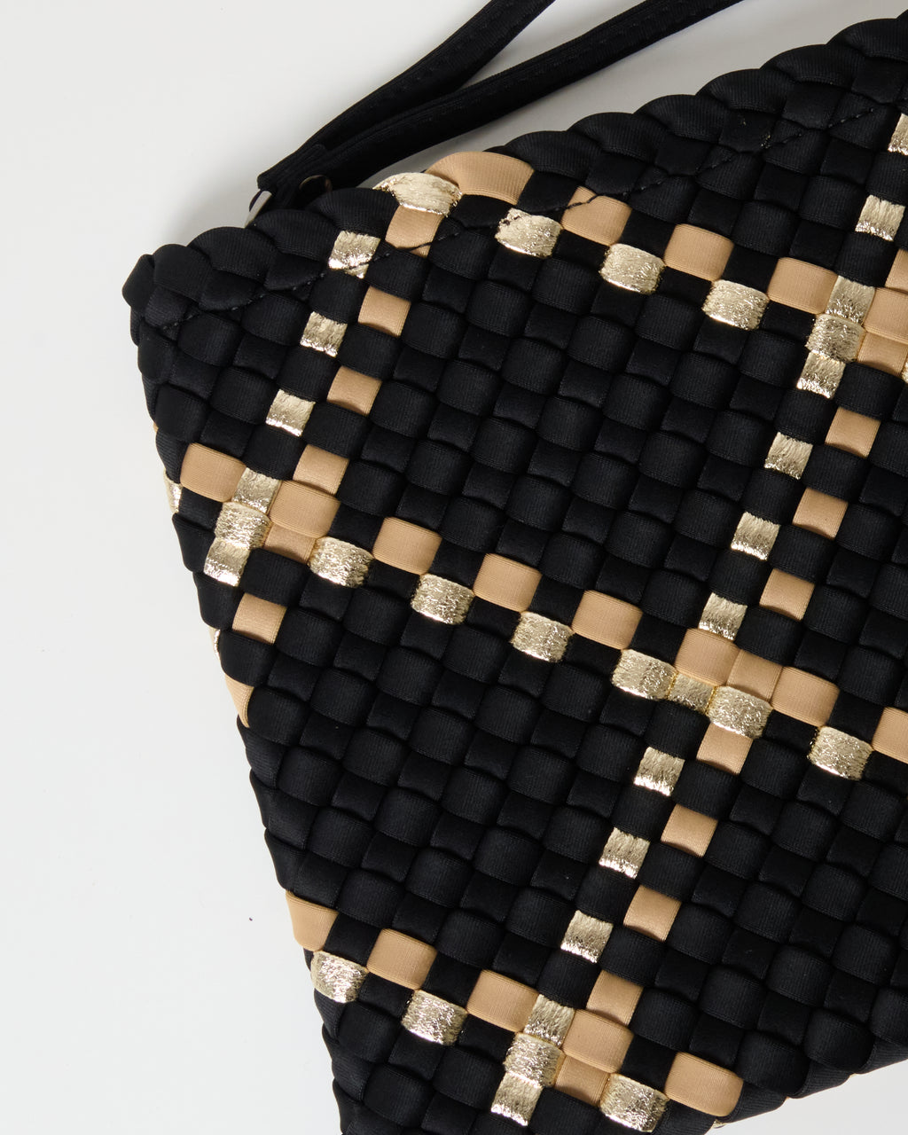 Forma Tote - Large