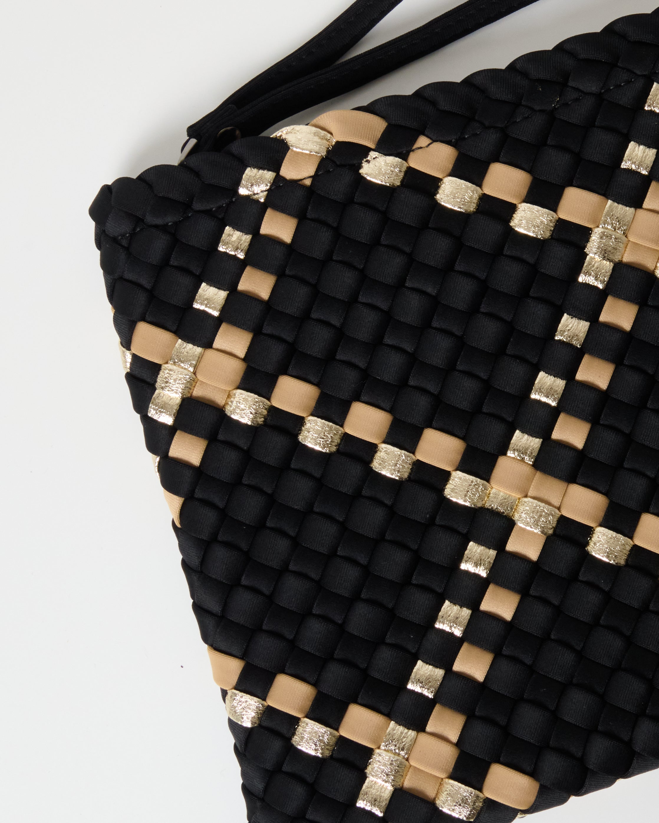 Forma Tote - Large