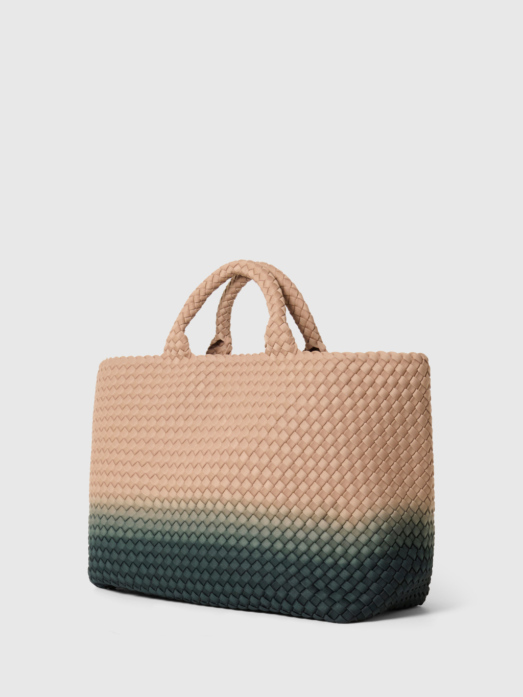Vita Ombre Bag
