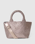 Viva Grab Bag