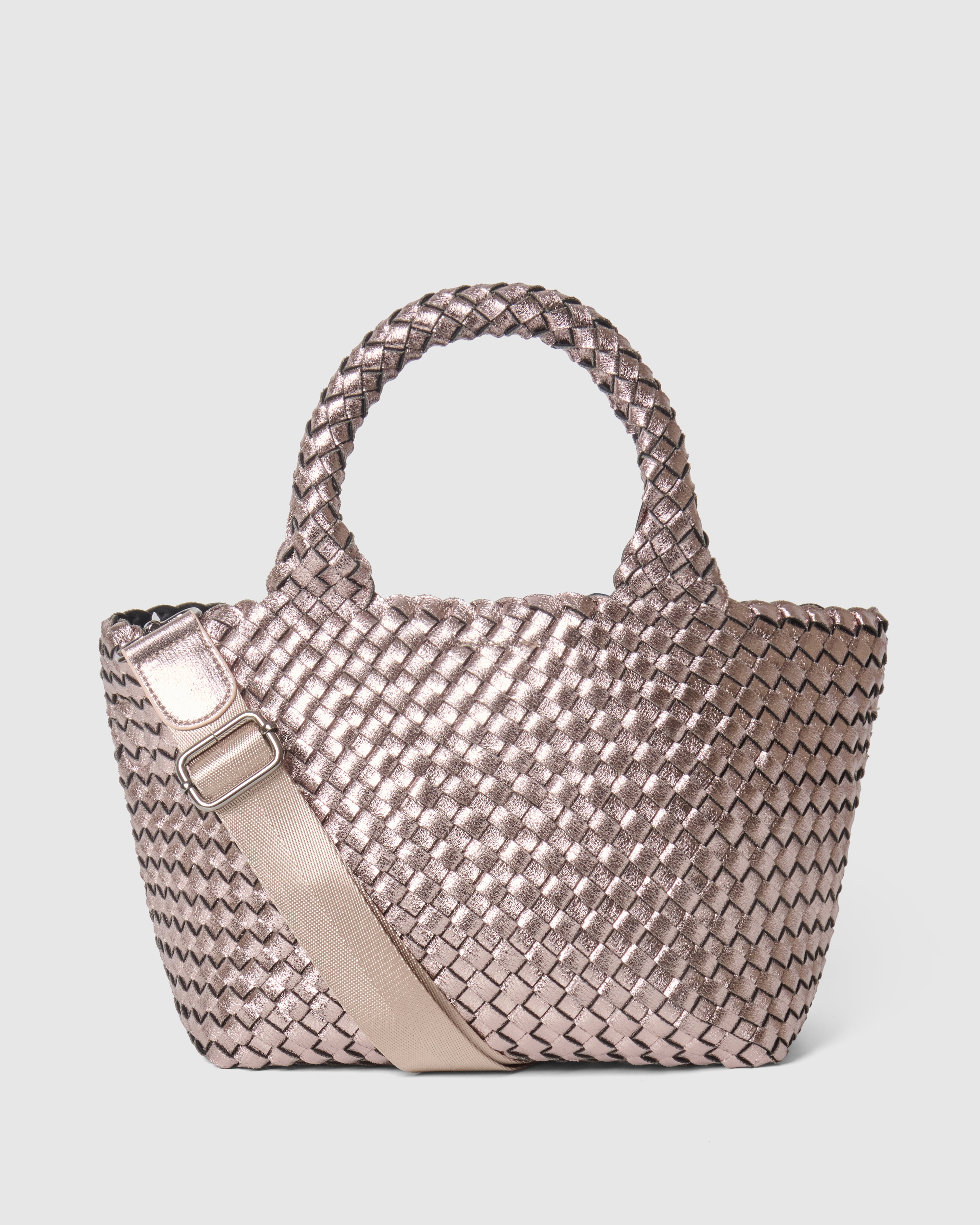 Viva Grab Bag