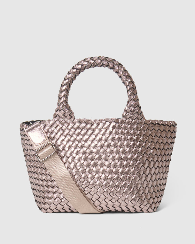 Viva Grab Bag