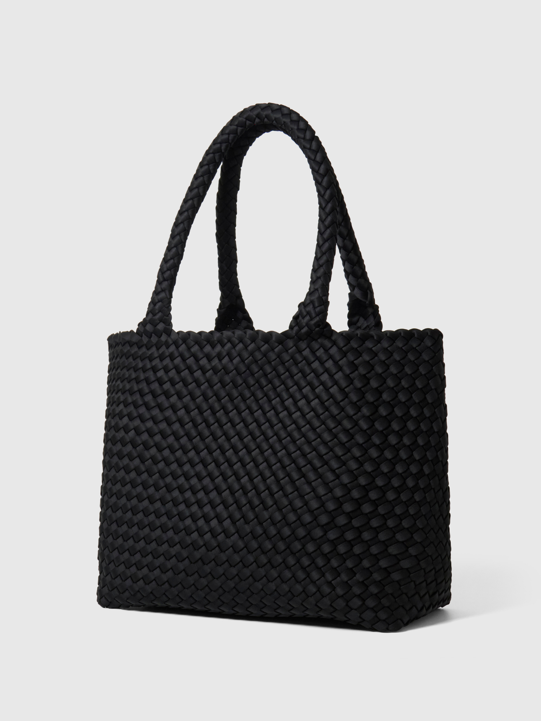 Forma Tote - Large