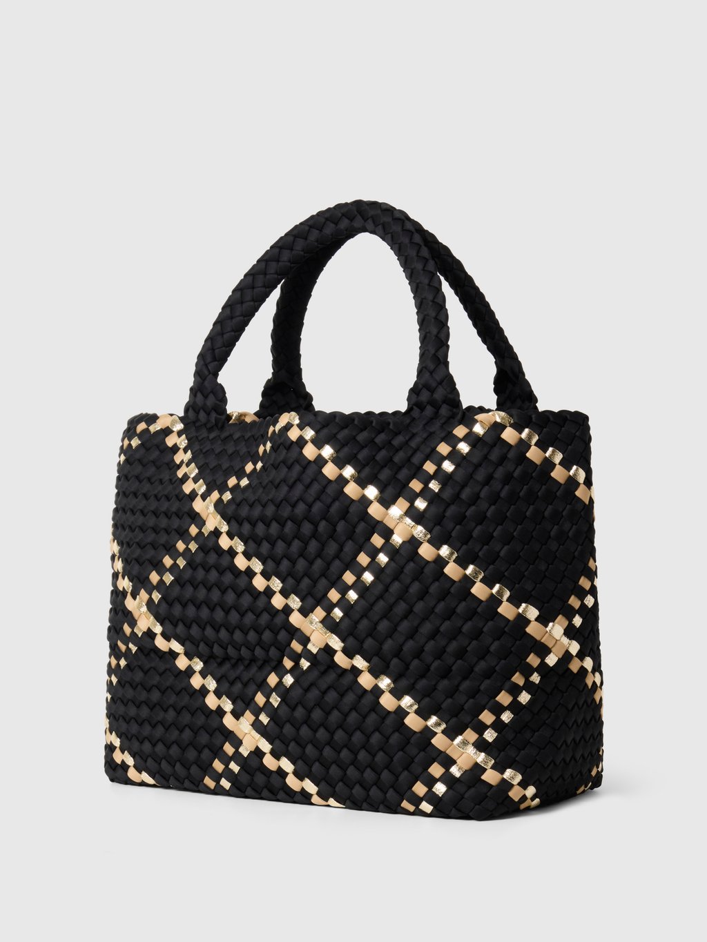 Forma Tote - Large