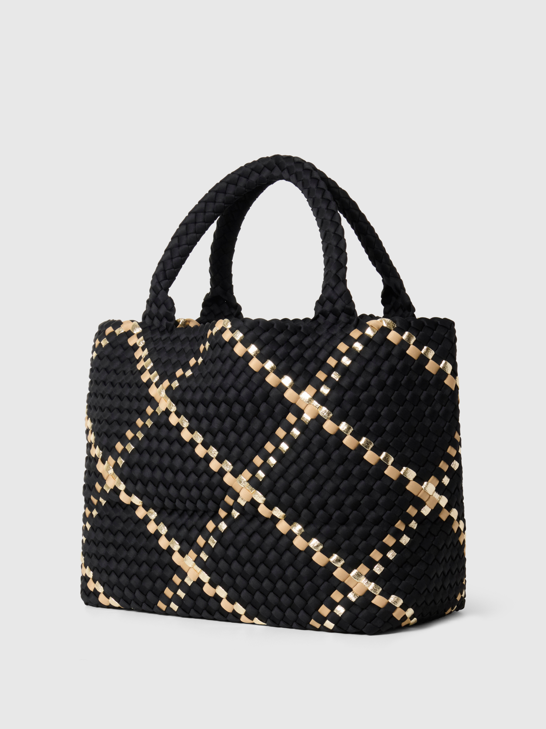 Forma Tote - Large