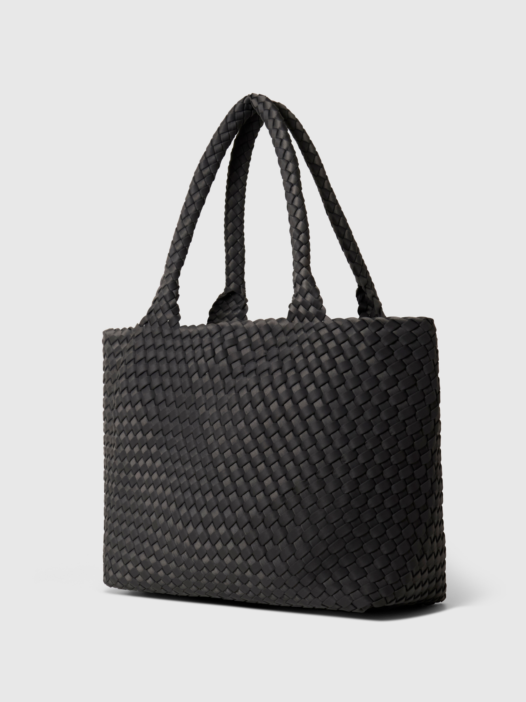 Forma Tote - Large