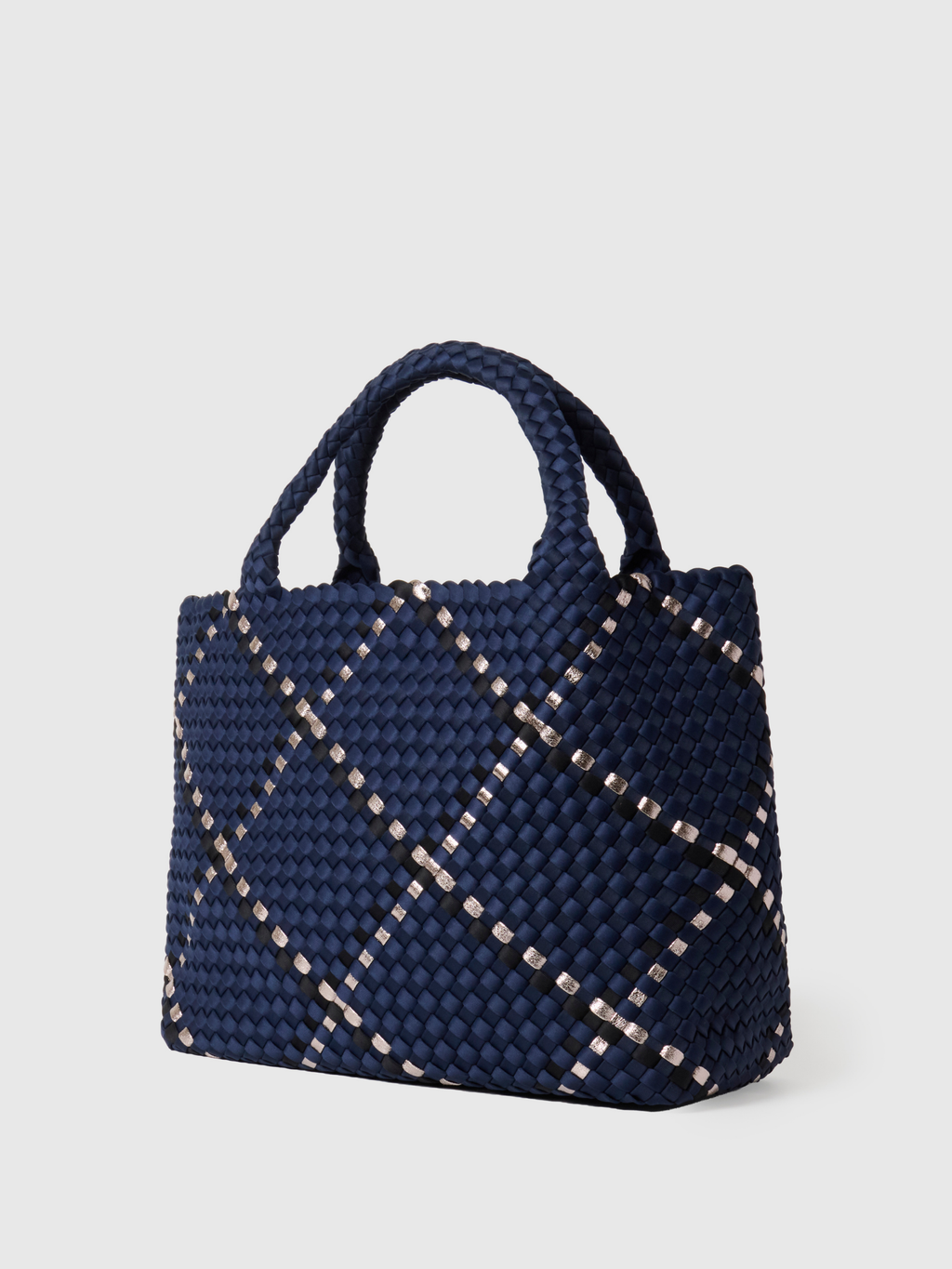 Forma Tote - Large