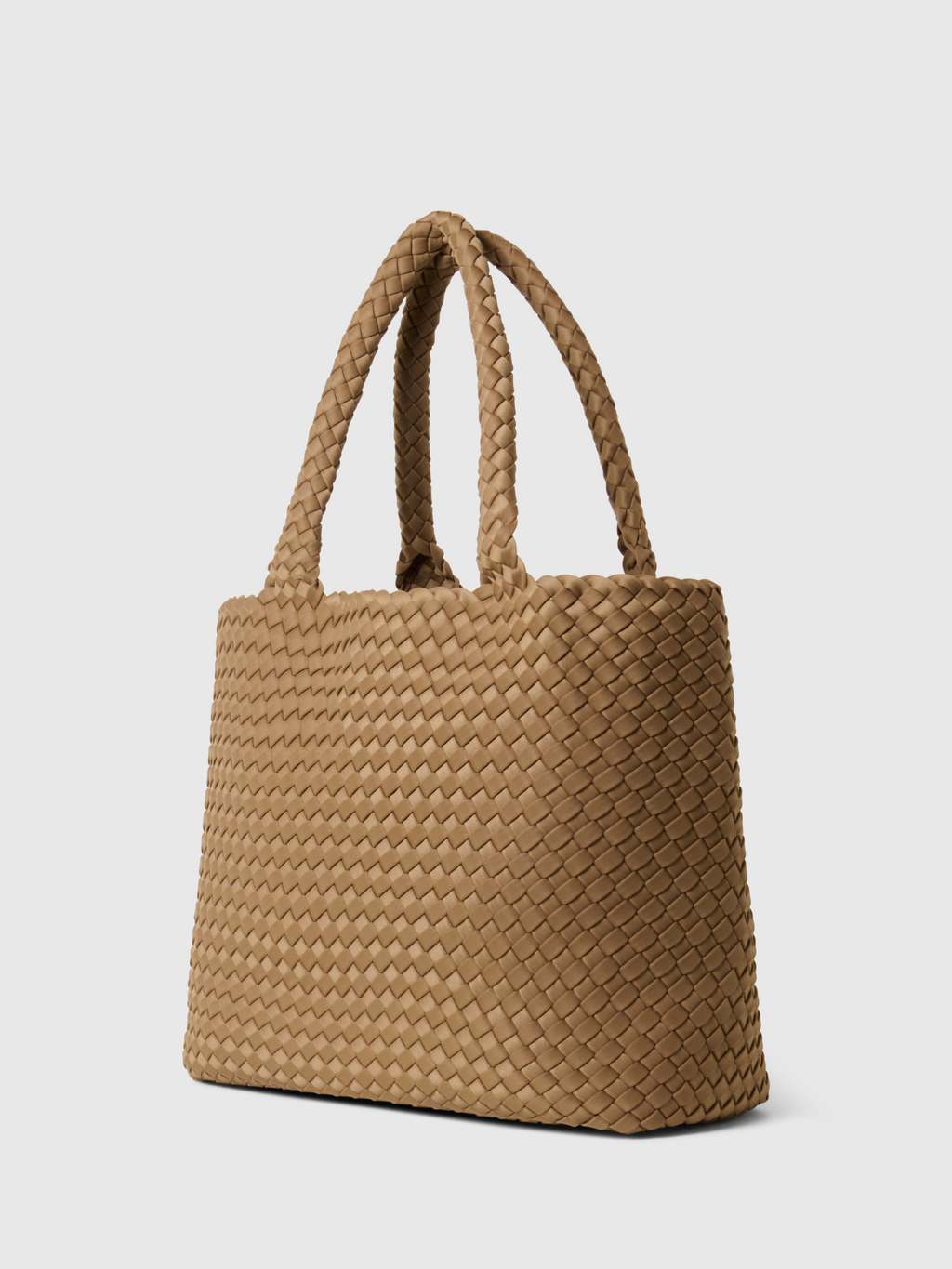 Forma Tote - Large